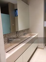 Oleanas Residence (D9), Condominium #125731052